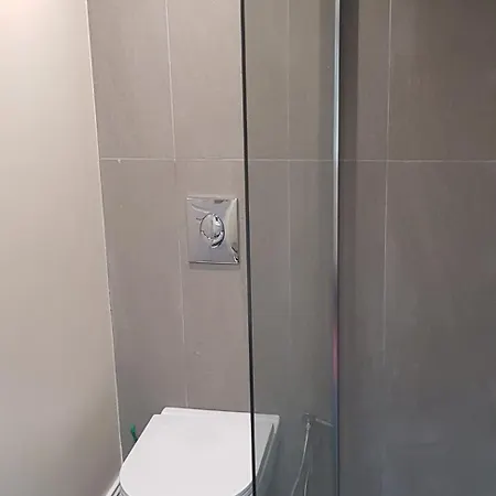 Дом отдыха La Cachette